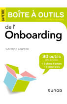 La petite boite a outils de l-onboarding