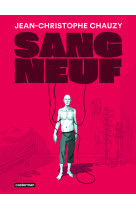 Sang neuf