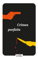 Crimes parfaits