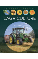 L-agriculture