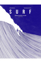 Surf