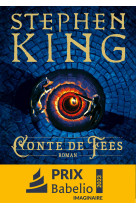 Conte de fees