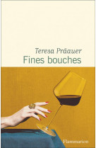 Fines bouches