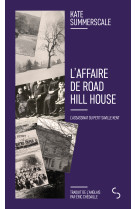 L-affaire de road hill house