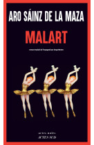 Malart