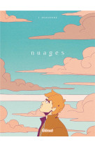 Nuages