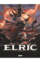 Elric t05