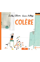 Colere