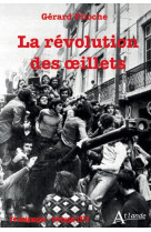 La revolution des oeillets - portugal 1974