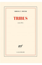 Tribus