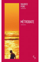 Metrobate