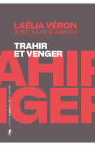 Trahir et venger - paradoxes des recits de transfuges de classe