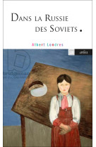 Dans la russie des soviets