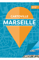 Marseille