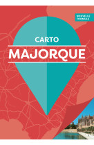 Majorque