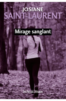 Mirage sanglant