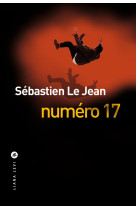 Numero 17