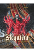 Requiem t03 ned