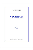 Vivarium