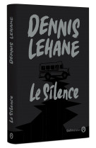 Le silence - edition collector