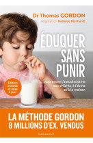 Eduquer sans punir