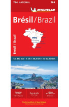 Bresil / brazil