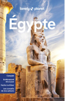 Egypte 7ed