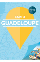 Guadeloupe