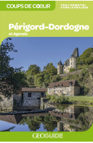 Perigord-dordogne