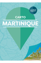 Martinique