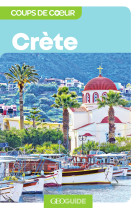 Crete