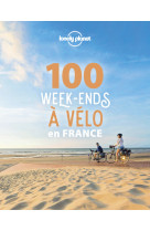 100 week-end a velo en france