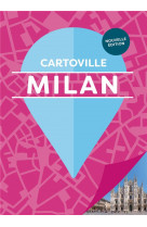 Milan - edition augmentee