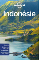 Indonesie 7ed