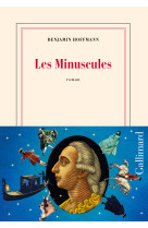 Les minuscules