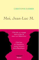 Moi, jean-luc m.