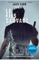 Le fils sauvage