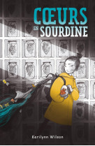 Coeurs en sourdine