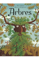 Arbres