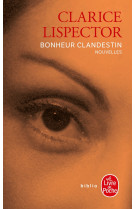 Bonheur clandestin