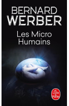 Les micro-humains