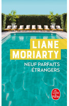 Neuf parfaits etrangers