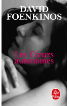 Les coeurs autonomes