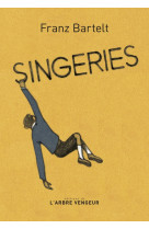 Singeries