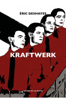 Kraftwerk