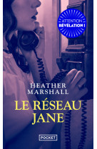 Le reseau jane