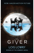 The giver