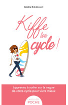 Kiffe ton cycle