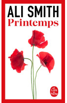 Printemps