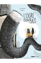 L-ogre d-en bas